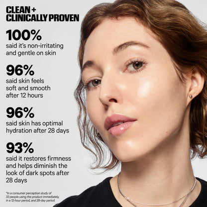 MILK MAKEUP Jelly Skin Starter Pack Skincare + Tint Trio