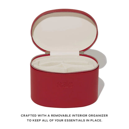 Saie Best of Saie Mini Vanity Case Vault
