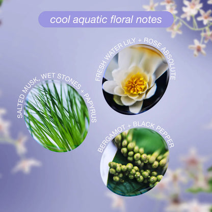 K18 Leave-In Molecular Repair Hair Mask