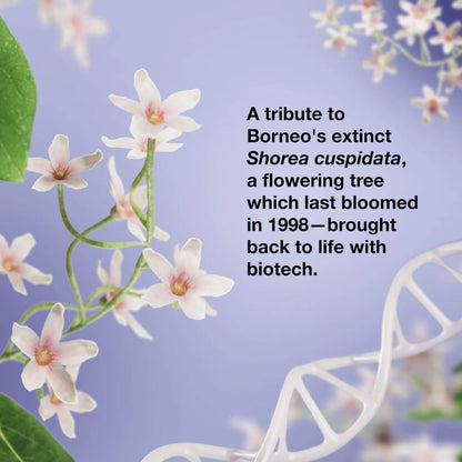 K18 Leave-In Molecular Repair Hair Mask