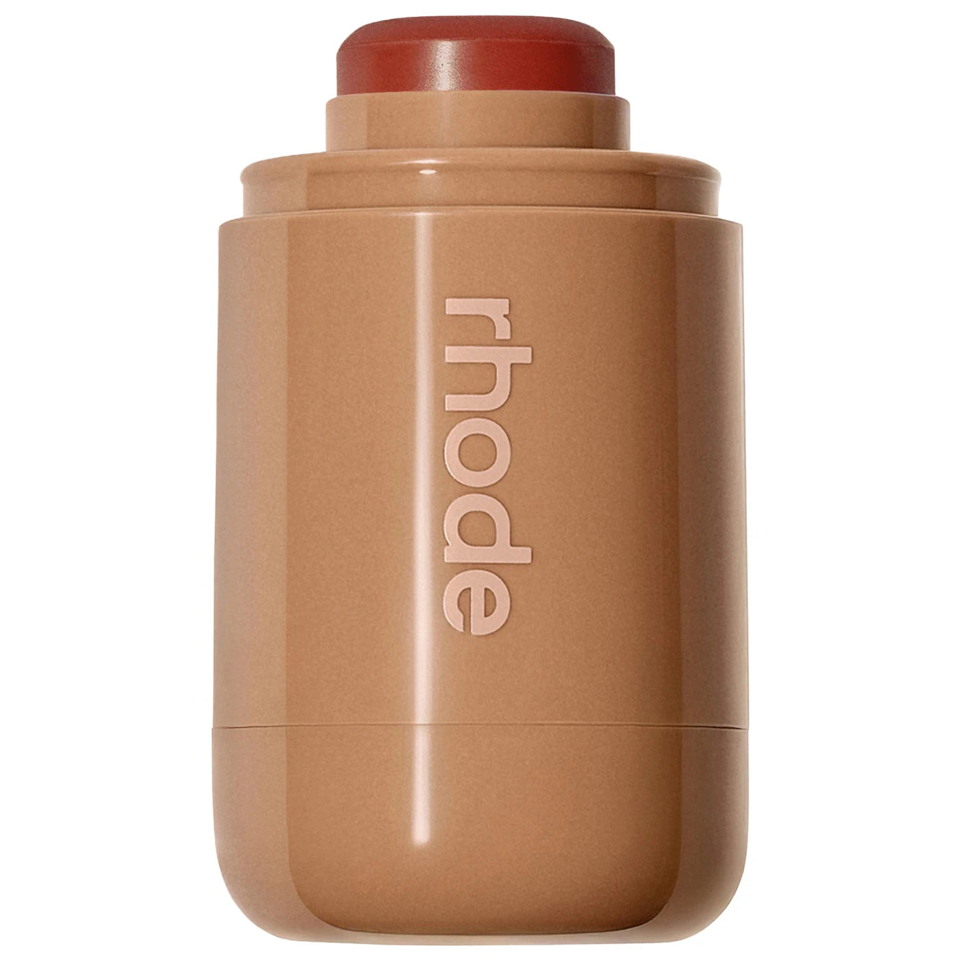 RHODE Pocket Blush