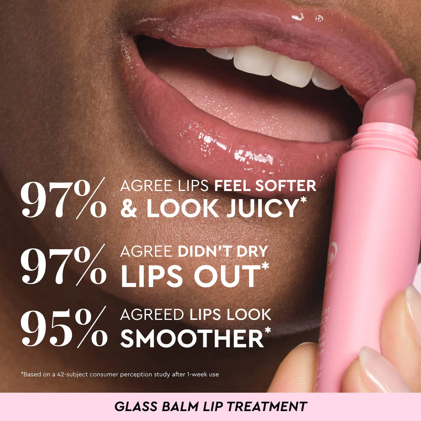 Glow Recipe Huetinis Mini Tinted Skincare Set