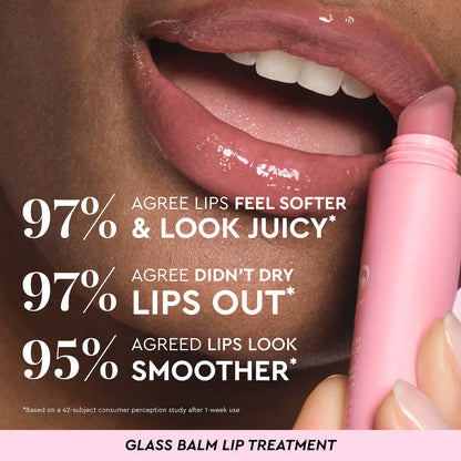 Glow Recipe Huetinis Mini Tinted Skincare Set