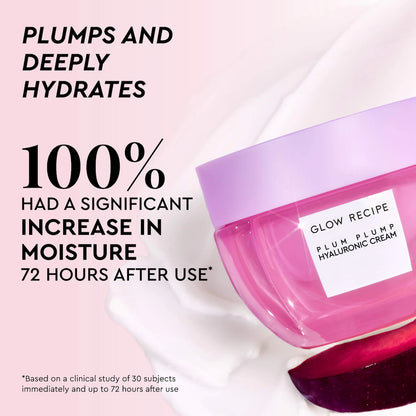 Glow Recipe Glowtinis Mini Skincare Set