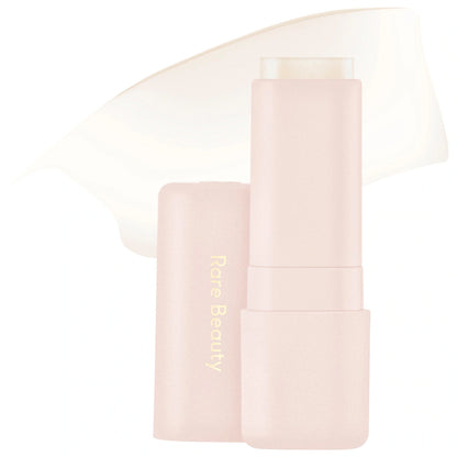 Rare Beauty Find Comfort Lip Butter Balm + Overnight Mask