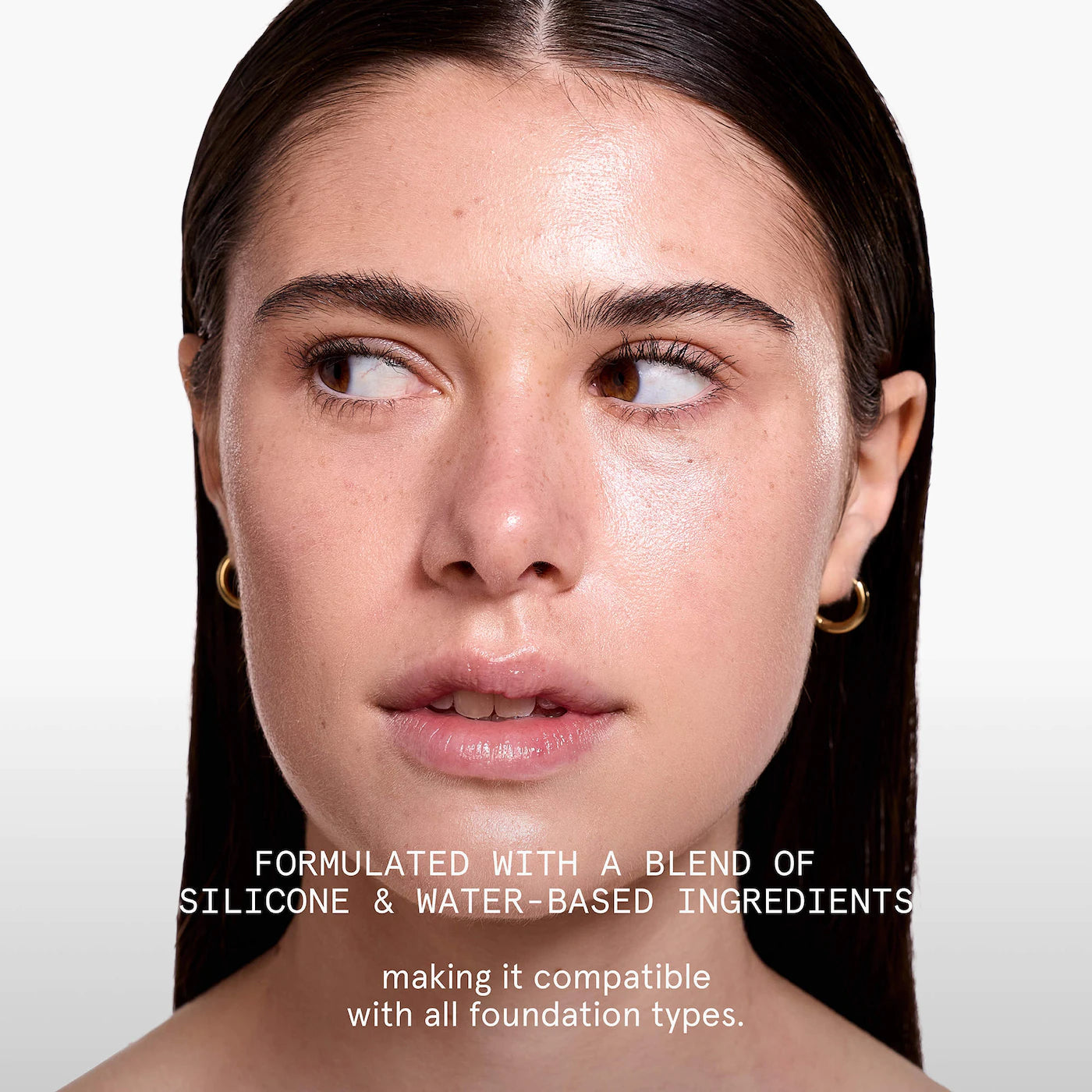 ciele prime & PROTECT SPF 30+ Smoothing Primer
