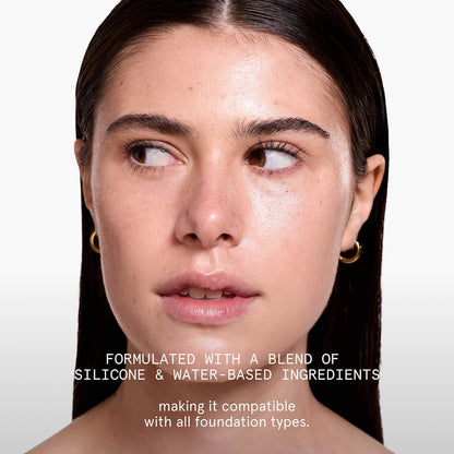 ciele prime & PROTECT SPF 30+ Smoothing Primer
