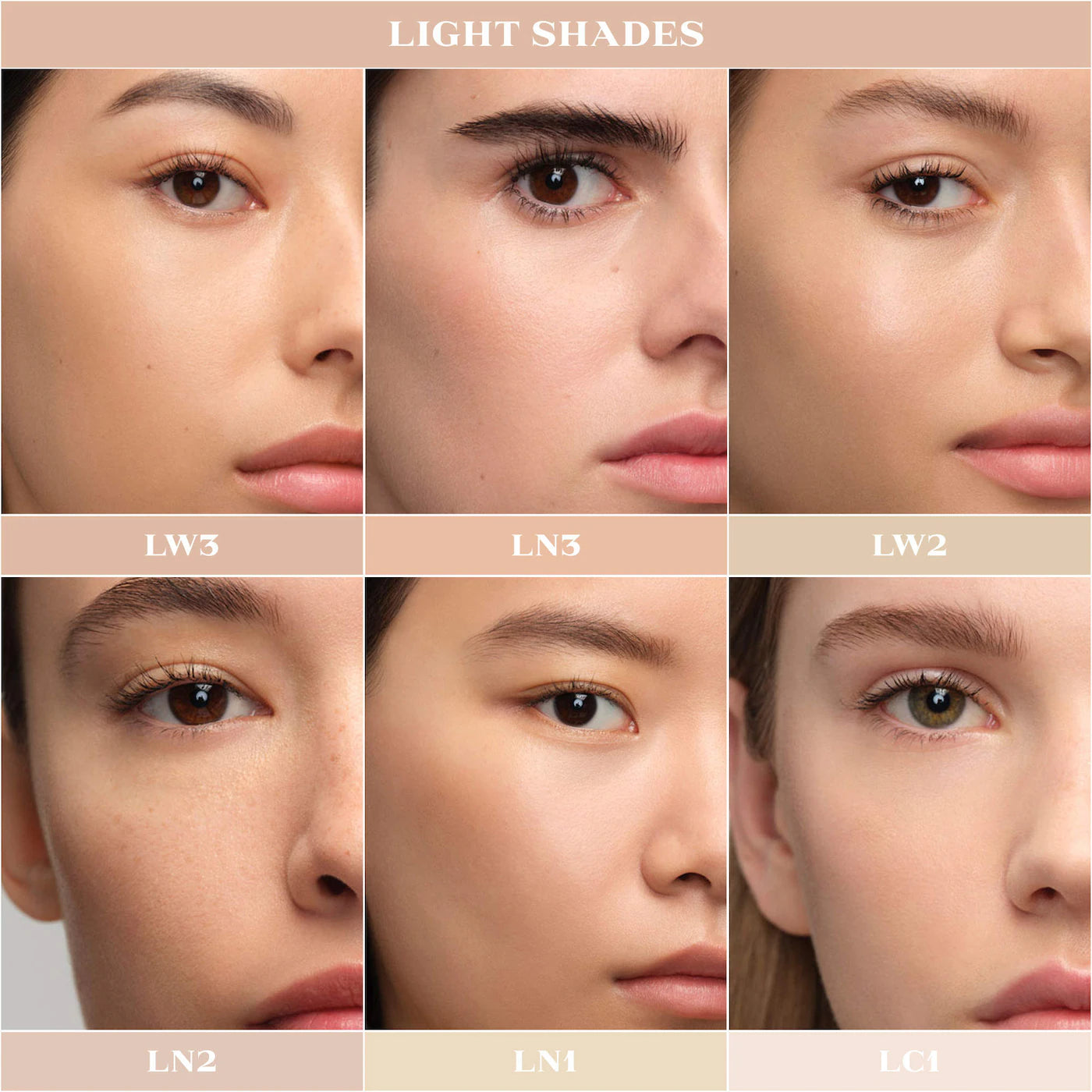 Prada Micro-Correcting Blurring Concealer