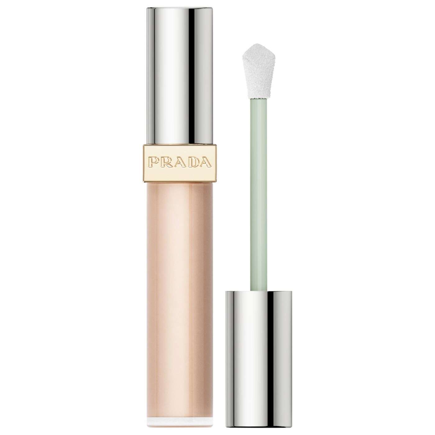 Prada Micro-Correcting Blurring Concealer
