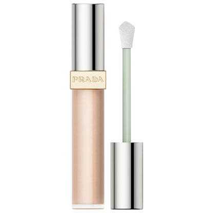 Prada Micro-Correcting Blurring Concealer