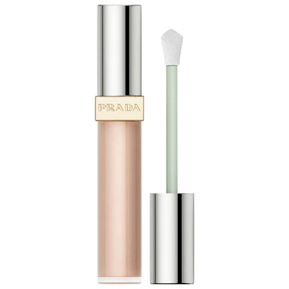 Prada Micro-Correcting Blurring Concealer