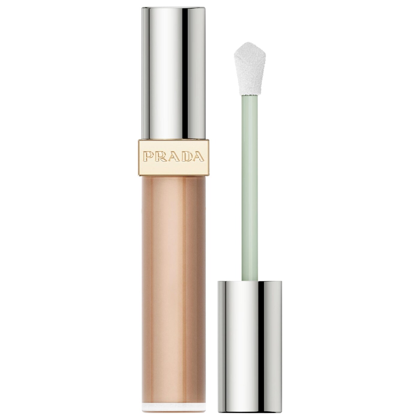 Prada Micro-Correcting Blurring Concealer