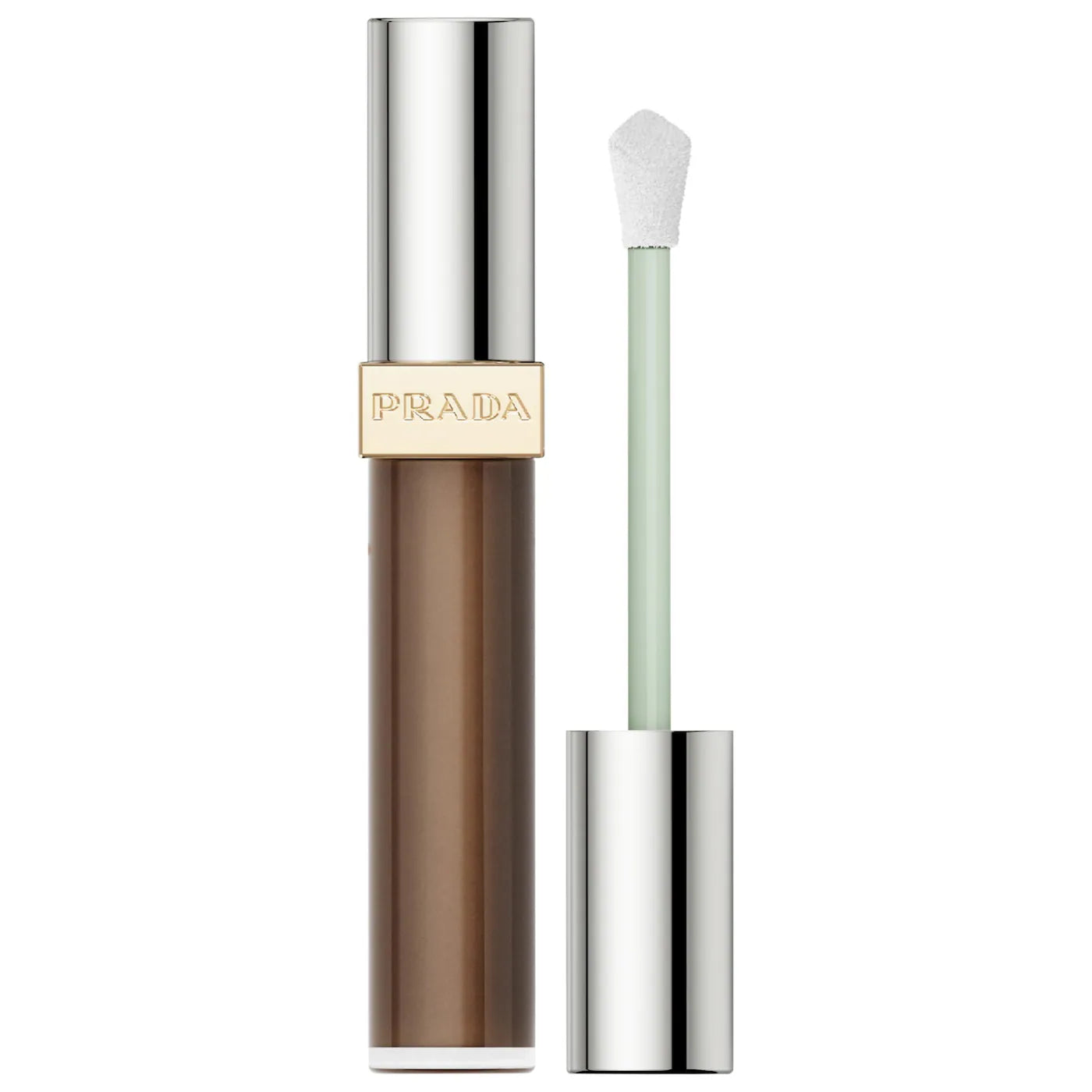 Prada Micro-Correcting Blurring Concealer