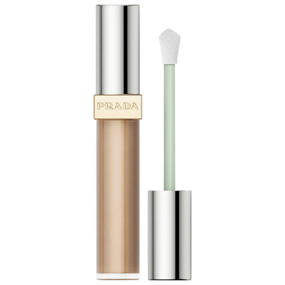 Prada Micro-Correcting Blurring Concealer