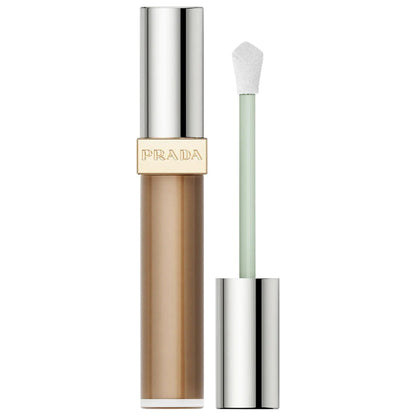 Prada Micro-Correcting Blurring Concealer
