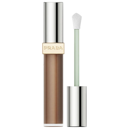 Prada Micro-Correcting Blurring Concealer