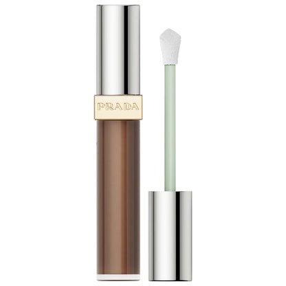 Prada Micro-Correcting Blurring Concealer