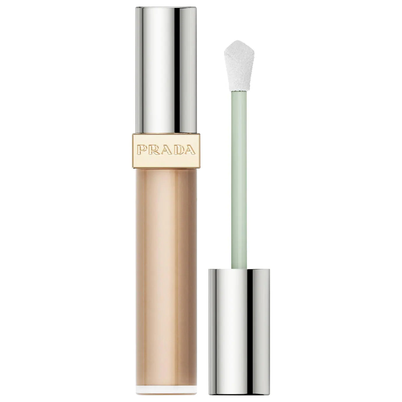 Prada Micro-Correcting Blurring Concealer