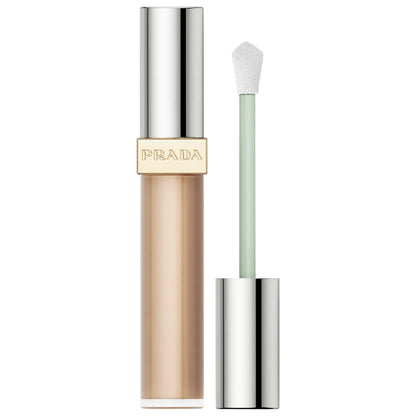 Prada Micro-Correcting Blurring Concealer