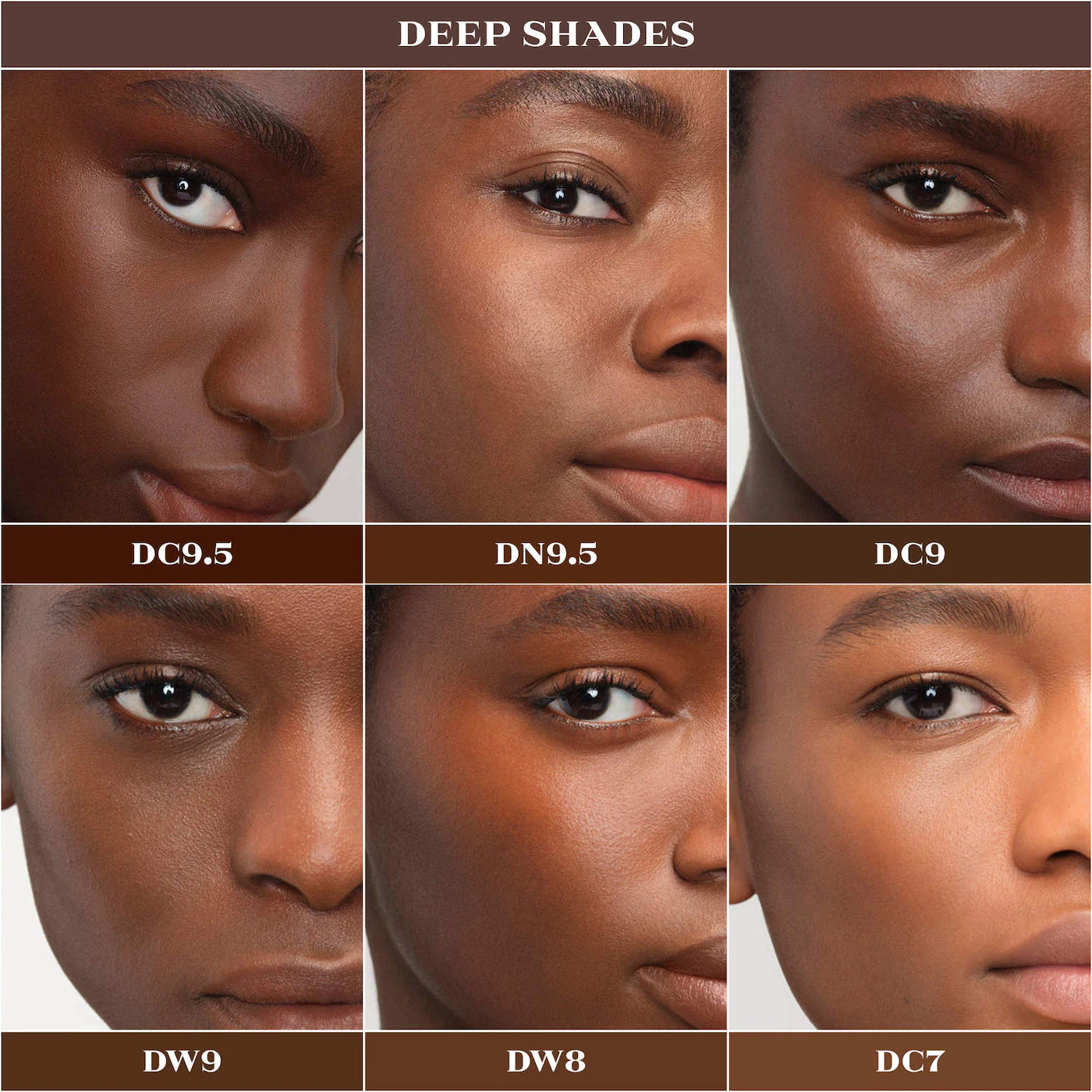 Prada Micro-Correcting Blurring Concealer