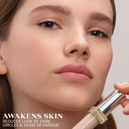 Prada Micro-Correcting Blurring Concealer