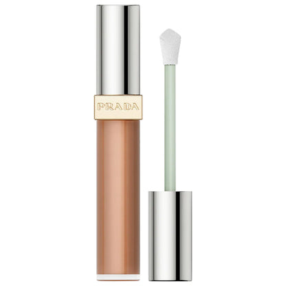Prada Micro-Correcting Blurring Concealer