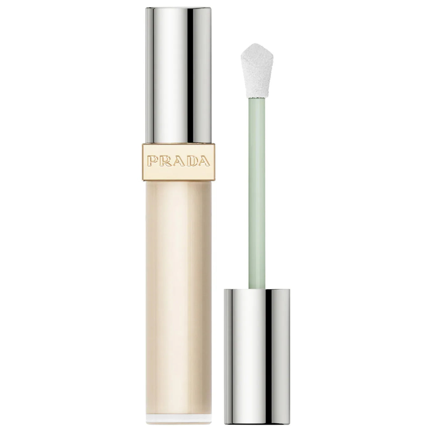 Prada Micro-Correcting Blurring Concealer