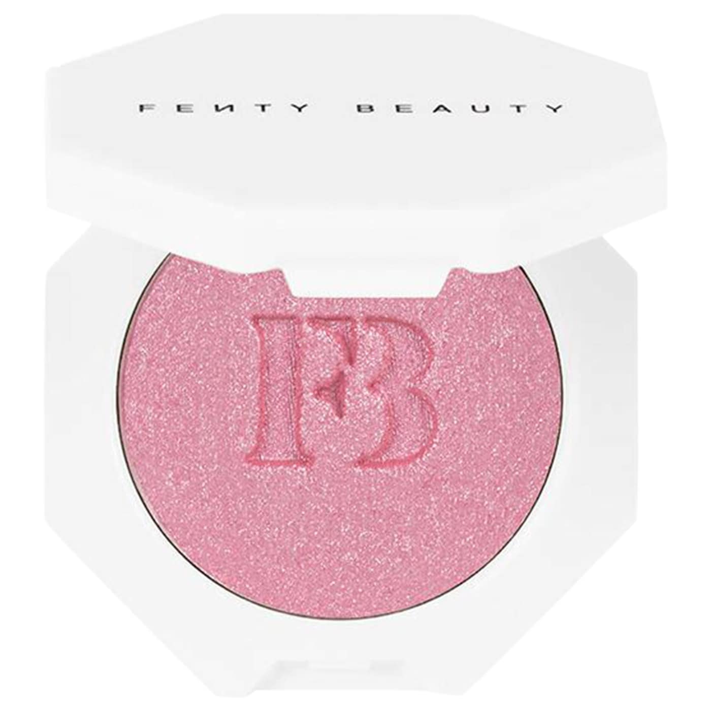 Fenty Beauty Mini Killawatt Freestyle Highlighter