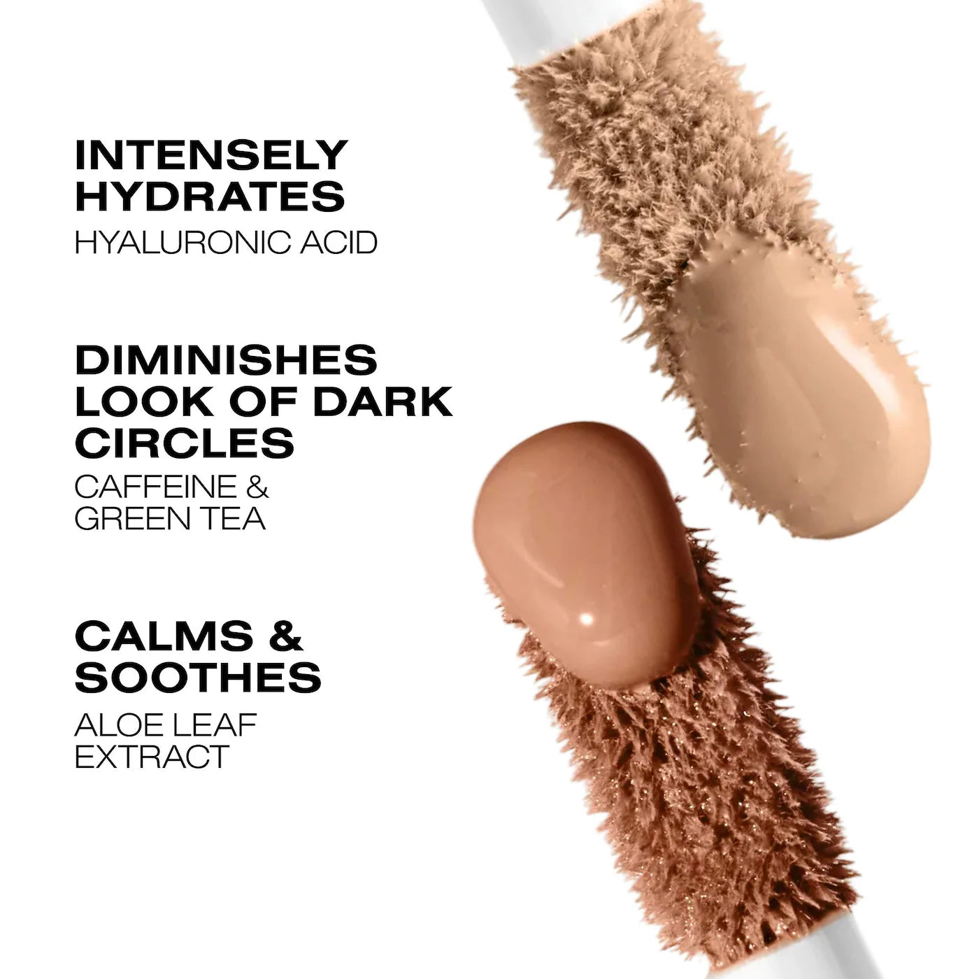 Sarah Creal Face Flex Concealer & Complexion Enhancer