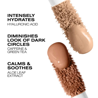 Sarah Creal Face Flex Concealer & Complexion Enhancer
