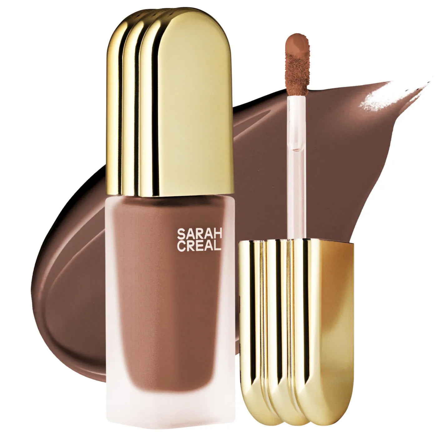 Sarah Creal Face Flex Concealer & Complexion Enhancer