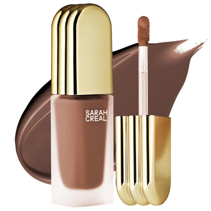 Sarah Creal Face Flex Concealer & Complexion Enhancer