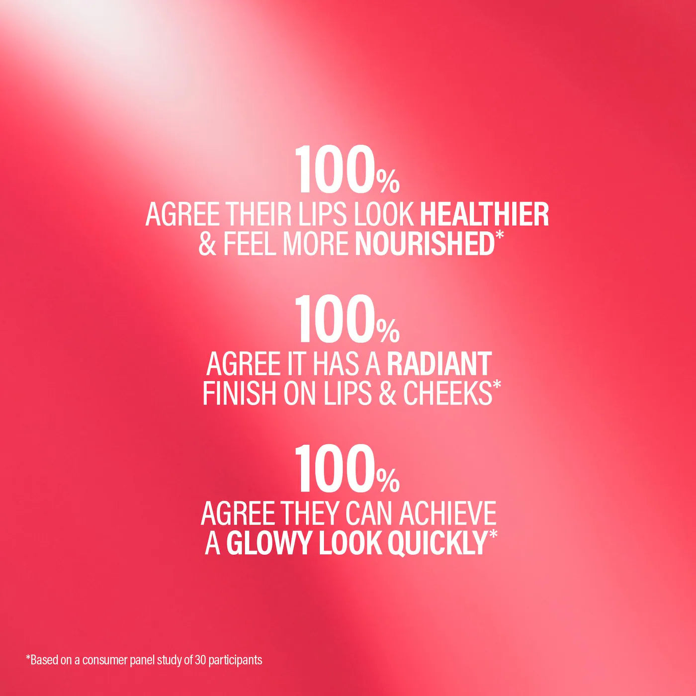 MAKEUP BY MARIO Jelly Jar™ Lip & Cheek Multi-Use Balm