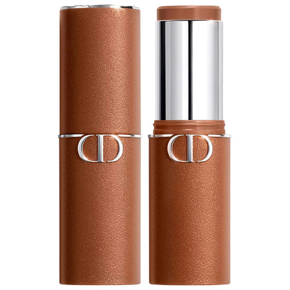 DIOR Forever Skin Bronze Bronzing Balm Stick