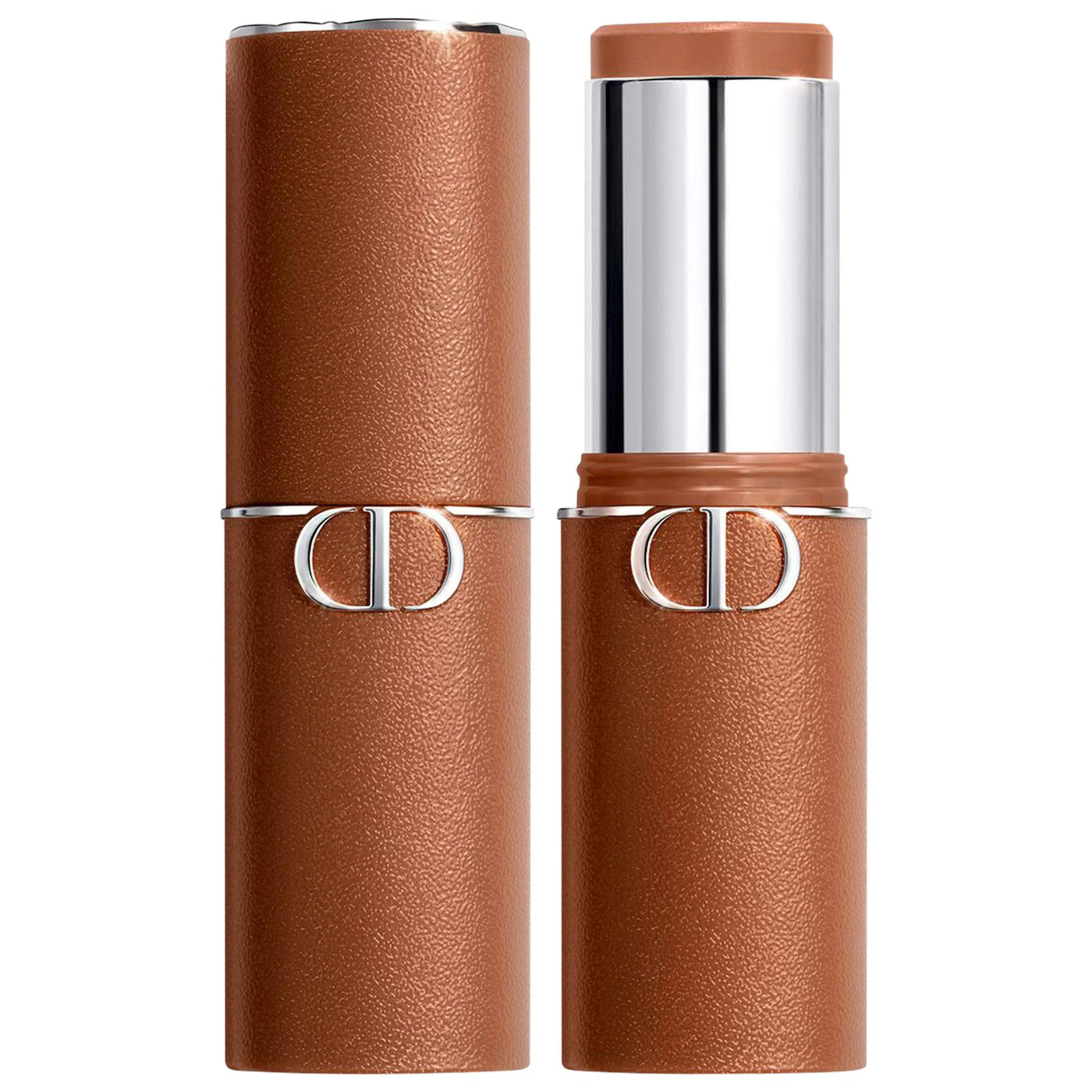 DIOR Forever Skin Bronze Bronzing Balm Stick
