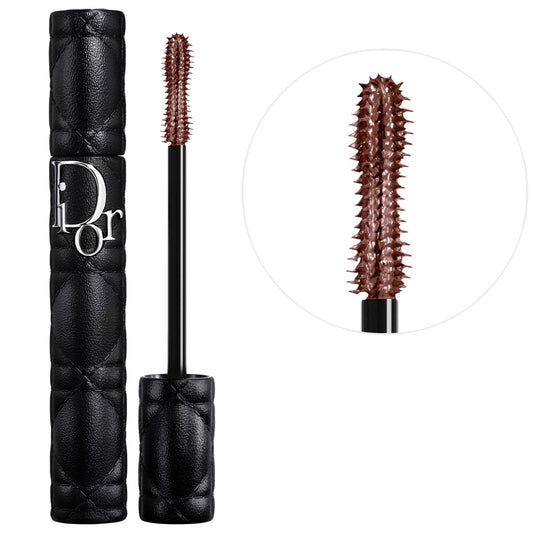 DIOR Diorshow Overvolume Extreme Volume Mascara