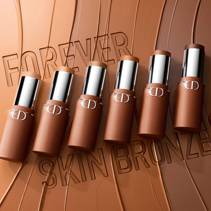 DIOR Forever Skin Bronze Bronzing Balm Stick