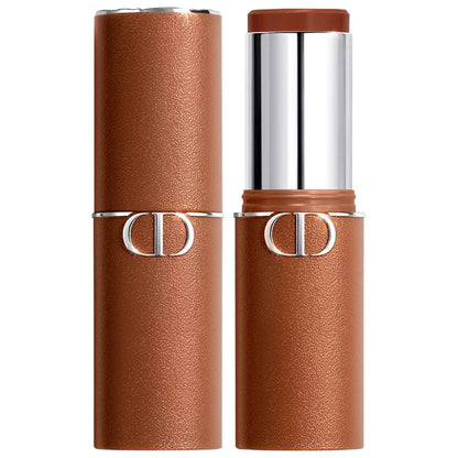 DIOR Forever Skin Bronze Bronzing Balm Stick