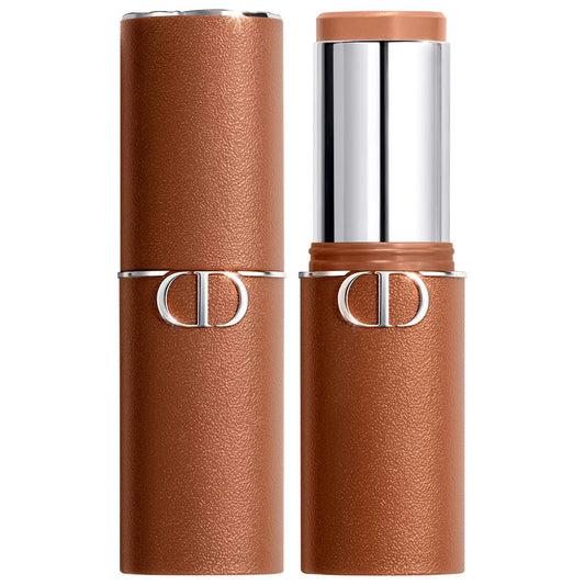 DIOR Forever Skin Bronze Bronzing Balm Stick