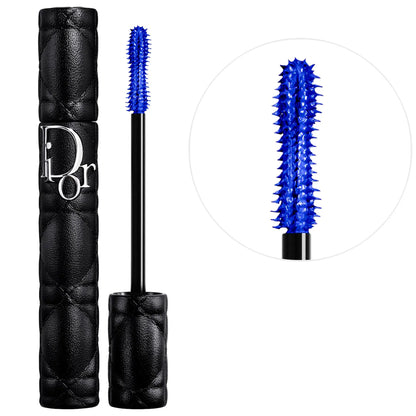 DIOR Diorshow Overvolume Extreme Volume Mascara