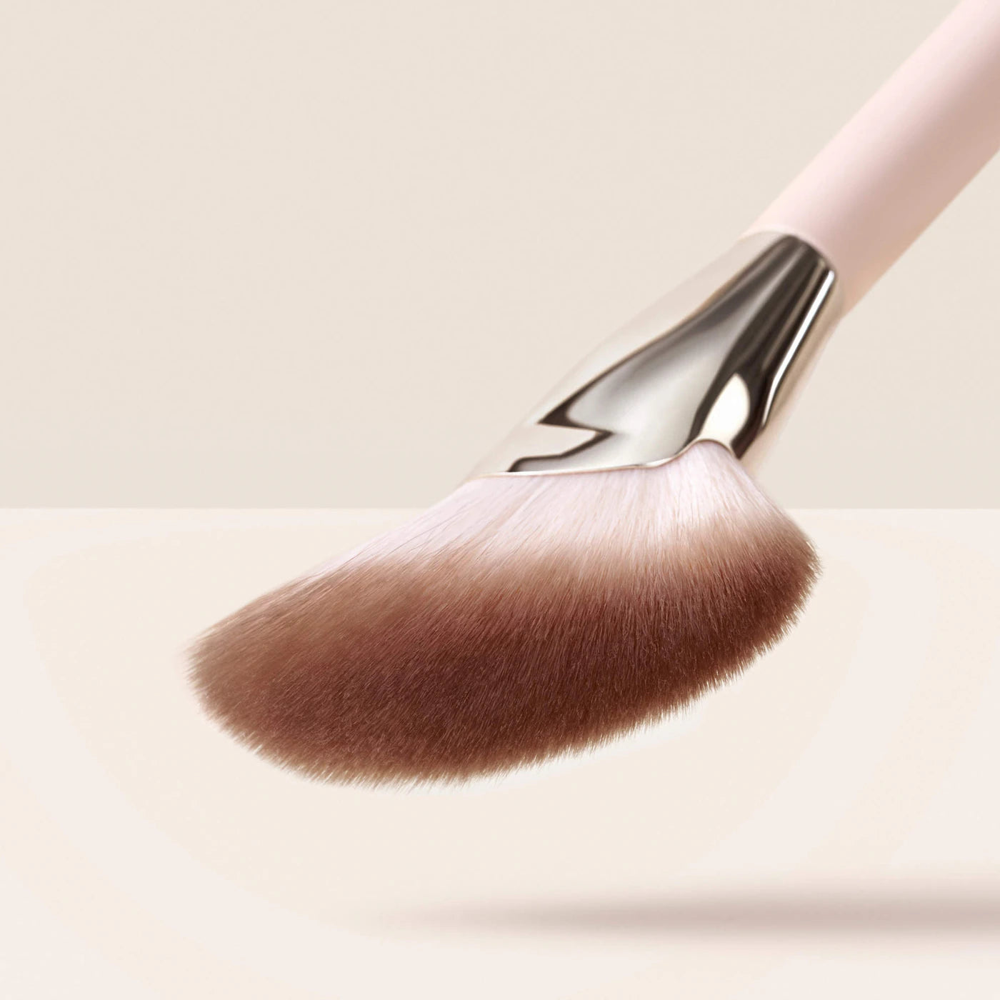Rare Beauty Angled Powder Brush