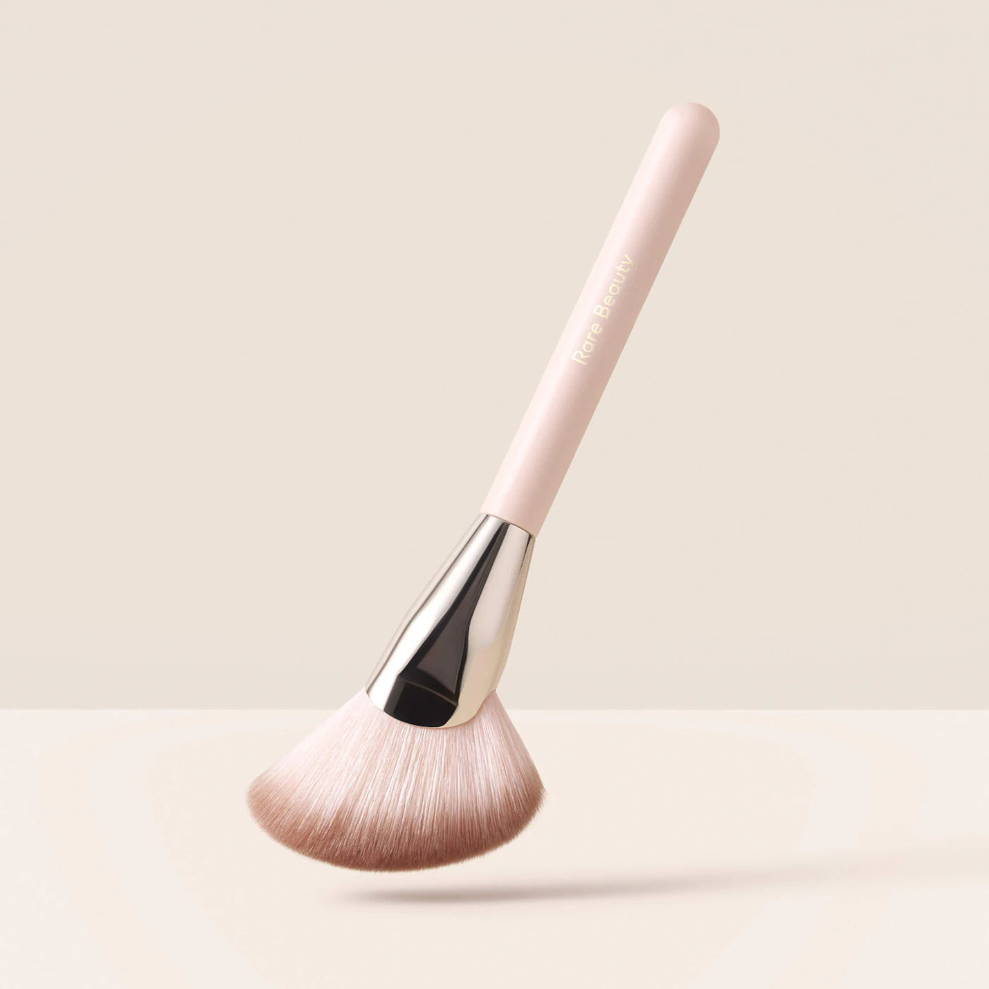 Rare Beauty Angled Powder Brush
