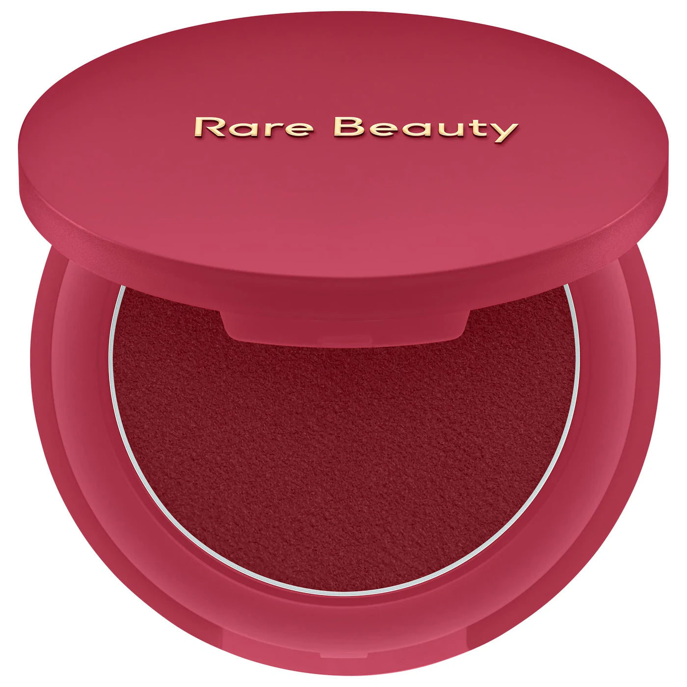 Rare Beauty Soft Pinch Matte Bouncy Blush