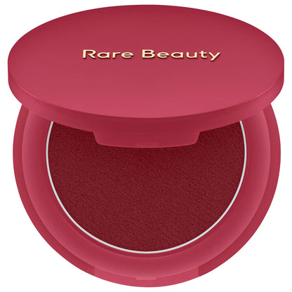 Rare Beauty Soft Pinch Matte Bouncy Blush