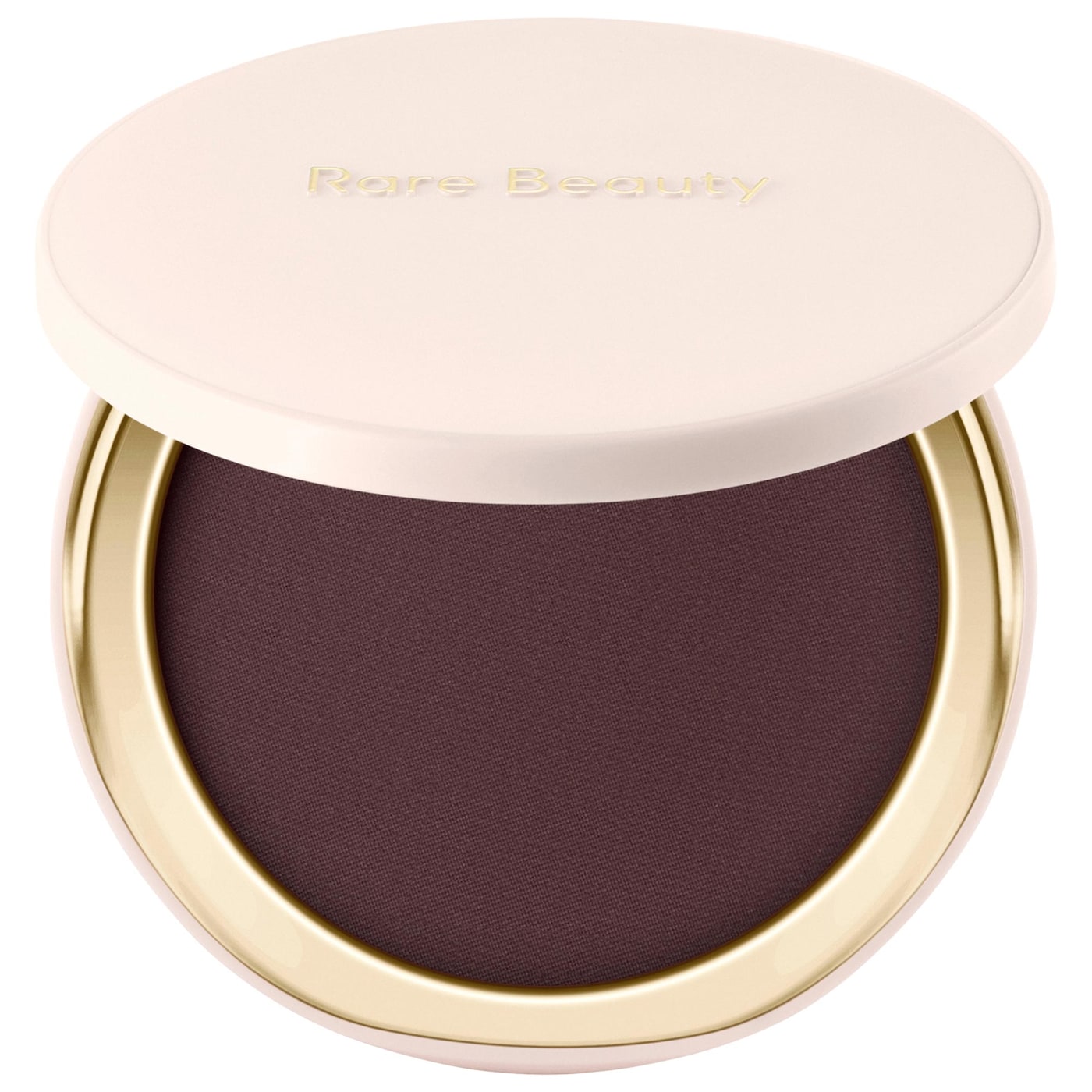 Rare Beauty Warm Wishes Soft Matte Powder Bronzer