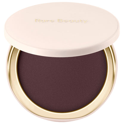 Rare Beauty Warm Wishes Soft Matte Powder Bronzer