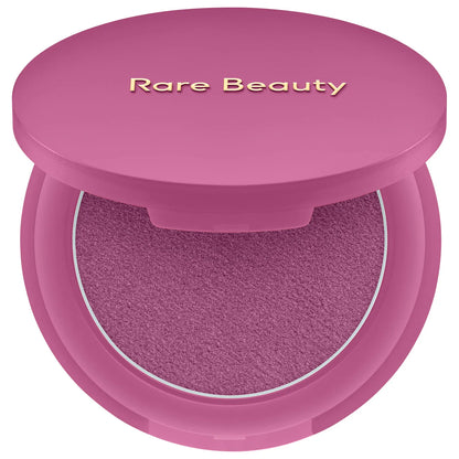 Rare Beauty Soft Pinch Matte Bouncy Blush