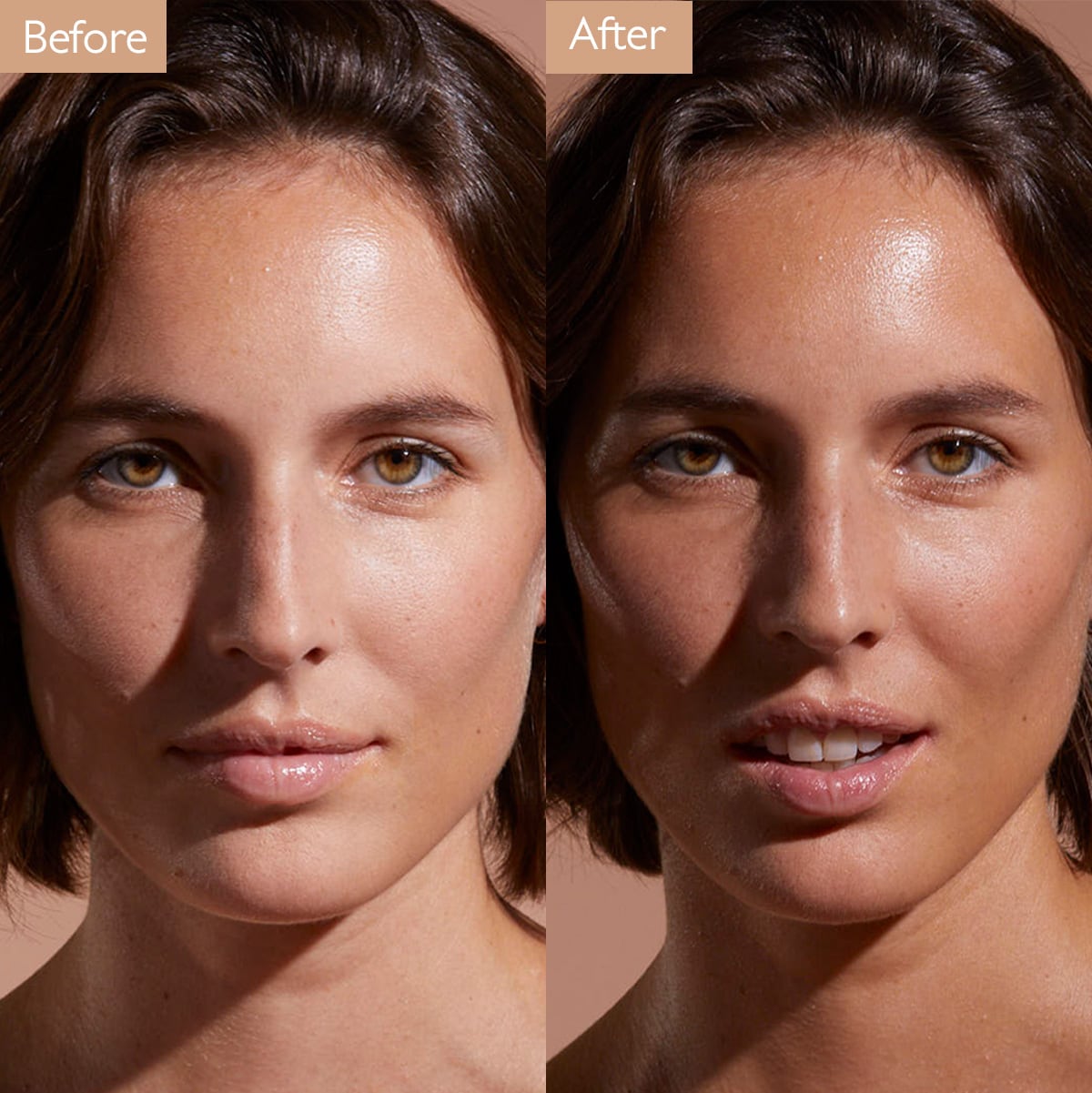 Caudalie Self-Tan Hydrating Face Drops