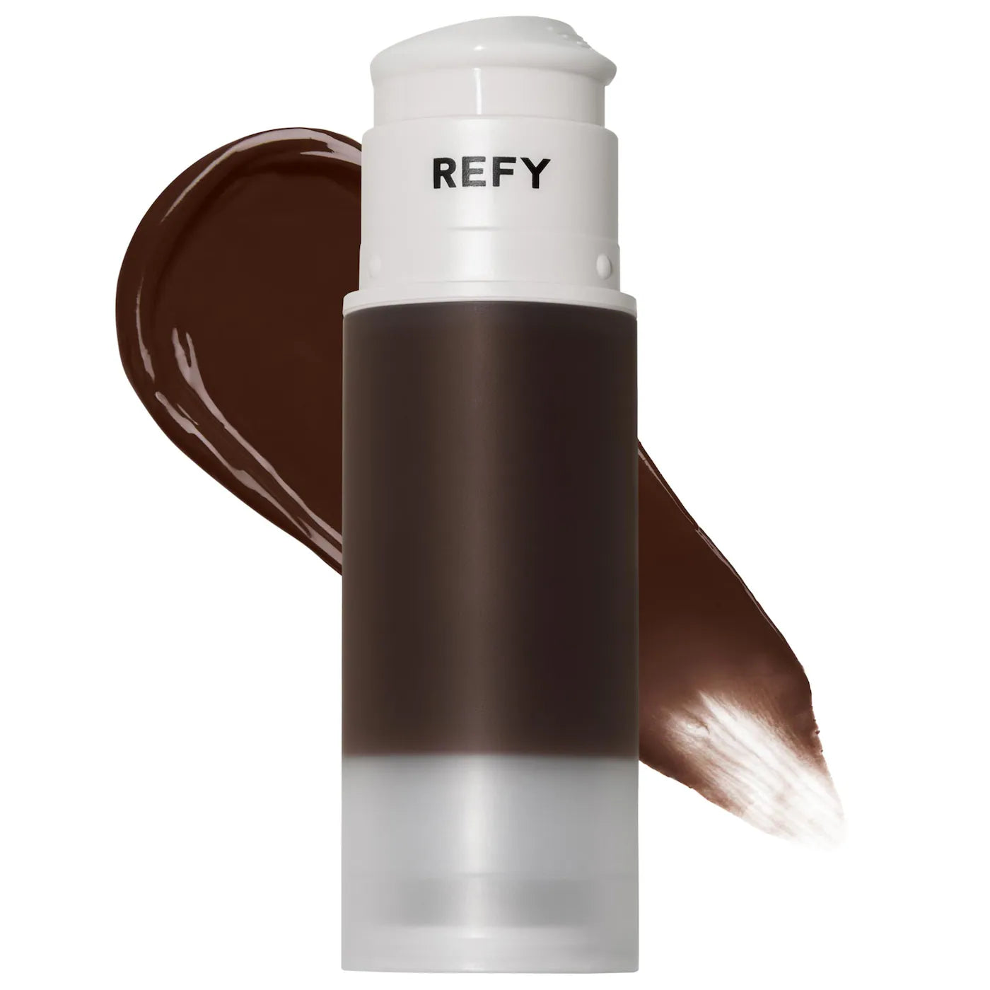 REFY Skin Base Hydrating Gel Skin Tint