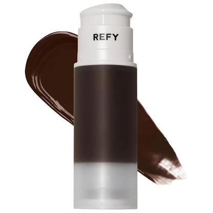 REFY Skin Base Hydrating Gel Skin Tint